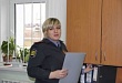 ПДН не просто служба ПДН не просто служба