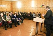 Решен вопрос по поставке газовых баллонов в населенные пункты Уватского района Решен вопрос по поставке газовых баллонов в населенные пункты Уватского района