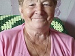 Захарова Галина Михайловна