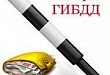 О штрафах ГИБДД