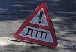 За два дня на территории Уватского района в авариях пострадали три ребенка За два дня на территории Уватского района в авариях пострадали три ребенка