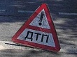 За два дня на территории Уватского района в авариях пострадали три ребенка