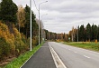 #СоздайУват. Количество пользователей проекта увеличилось вдвое #СоздайУват. Количество пользователей проекта увеличилось вдвое