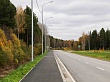 #СоздайУват. Количество пользователей проекта увеличилось вдвое
