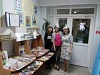 Уватские читатели поближе познакомились с журнальной периодикой