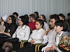 В Уватском районе состоялась ярмарка учебных мест