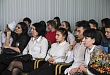 В Уватском районе состоялась ярмарка учебных мест
