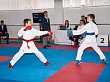 Сборная Уватского района привезла награды с «Детской премьер-лиги по каратэ»