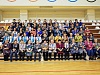 В Уватском районе прошел Форум замещающих родителей