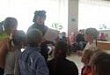 «Я в гости к Пушкину спешу…»
