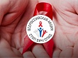 Работодатели района присоединяться к Всероссийской акции «Стоп ВИЧ/СПИД»