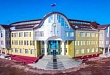 Животрепещущие проблемы вновь обсудили в режиме «прямого разговора» Животрепещущие проблемы вновь обсудили в режиме «прямого разговора»