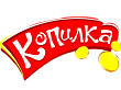 Волонтеры из Демьянского посетили дом ветеранов