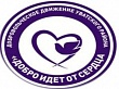 Открытый форум молодежи «Твой первый шаг в будущее»