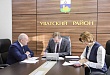 Предпроектные работы по строительству больницы в правобережном Увате начнут в 2020 году 