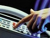 «Телефон доверия» МЧС России работает круглосуточно