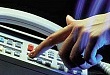 «Телефон доверия» МЧС России работает круглосуточно