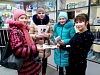 Память о героях в сердцах навечно