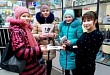 Память о героях в сердцах навечно Память о героях в сердцах навечно