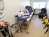 В Увате работает бесплатная служба проката технических средств реабилитации