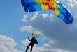 Победы на высоте птичьего полета
