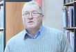 Тренеру-преподавателю по хоккею из Уватского района вручена областная награда Тренеру-преподавателю по хоккею из Уватского района вручена областная награда