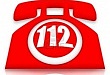 112 – единый экстренный номер