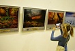 Выставки краеведческого музея