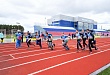20 августа стартует зачисление детей на программы дополнительного образования 