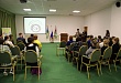 Названы пять социальных проектов – победителей грантового районного конкурса