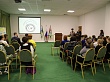 Названы пять социальных проектов – победителей грантового районного конкурса