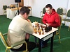 В зимних сельских спортивных играх приняли участие более 180 человек