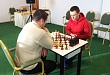 В зимних сельских спортивных играх приняли участие более 180 человек В зимних сельских спортивных играх приняли участие более 180 человек