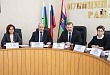 Несовершеннолетним нужно получить разрешение на летнее трудоустройство Несовершеннолетним нужно получить разрешение на летнее трудоустройство