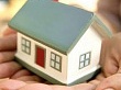 Выездное совещание Управления Росреестра по Тюменской области