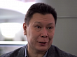 Российский север: Интервью с Григорием Ледковым, президентом Ассоциации КМНСС