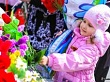 Празднование Дня Победы в Уватском районе
