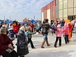 Веселись, народ, Масленица идет!