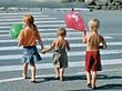 Сделаем лето безопасным вместе!