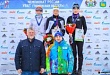 VIII этап Кубка России по биатлону: разыграны медали в спринте