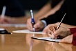 Состоялось совещание в режиме видеоконференции, посвященное повышению эффективности межведомственного взаимодействия Состоялось совещание в режиме видеоконференции, посвященное повышению эффективности межведомственного взаимодействия