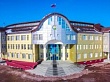 Вопросы лесозаготовки и деревообработки обсудили на очередном заседании рабочей группы
