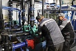 С 22 сентября в Уватском районе начинается отопительный сезон