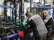 С 22 сентября в Уватском районе начинается отопительный сезон