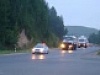  На пути к Всероссийскому сбору МЧС