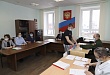 Призывники района прошли медицинское освидетельствование