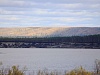 В Уватском районе проводится оценка минерально-сырьевой базы торфа
