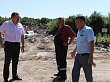 Свалку в Туртасе ликвидируют в 2021 году