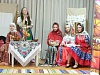 Коллектив «Театральный сундучок» из Демьянки победили в областном фестивале
