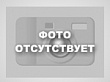 ЗАХАРОВ  АНДРЕЙ  ТИХОНОВИЧ 1909